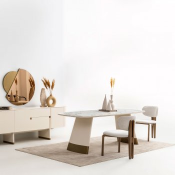 Delta Krem Gold Yeme...