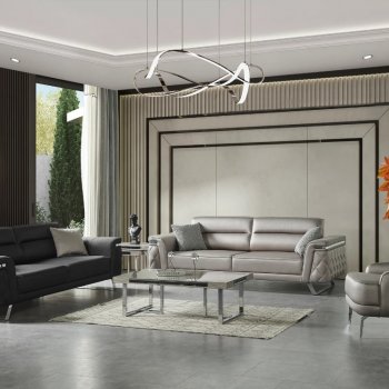 Voyager Düğün Set...