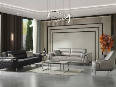 Voyager Düğün Seti